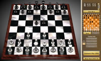 Flash Chess 3