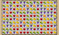 Fruit Blocks