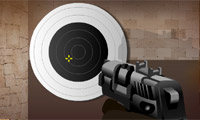 Sniper Tournament